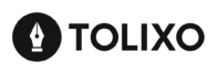 tolixo.site